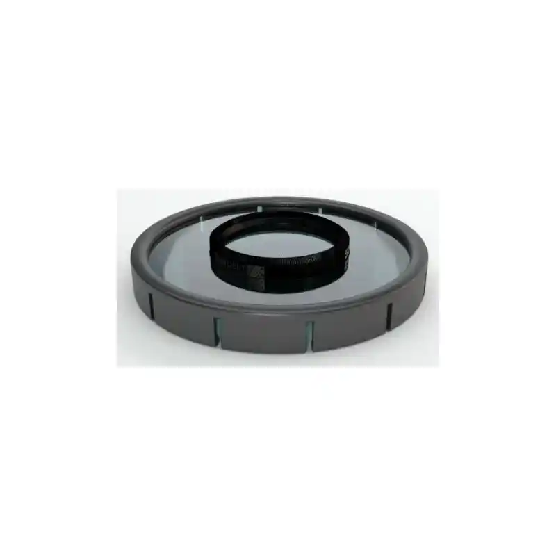 StarLight Opto-Electronics Polarisation filter set for RL4 series